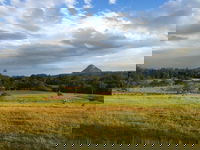 Business in Peachester QLD Bridge Guide Bridge Guide