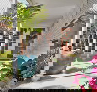 North Ryde Guest House - Bet 4u