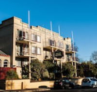 Parklane Motel - Lawyer Find