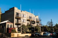 Business in Launceston TAS Click Find Click Find