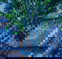 Soho Brisbane - Bet 4u