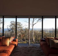 Rocky Hills Retreat - Lavinia