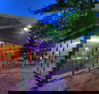 Airport Tourist Village Melbourne - Bet 4u