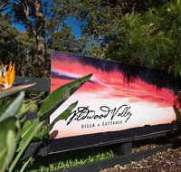 Wildwood Valley - Click Find
