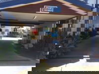 Portarlington Beach Motel