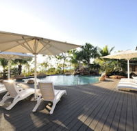 Groote Eylandt Lodge - Lawyer Find