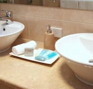 Casavino Luxury Villas - Lawyer Find