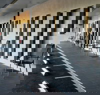 Copper City Motel - Click Find