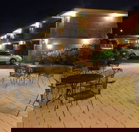 Barclay On View - Bet 4u