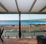 Canal Rocks Beachfront Apartments - Click Find