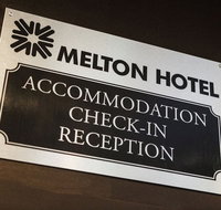 Melton Hotel - Lawyer Find