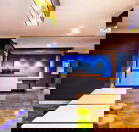 ibis budget Casula Liverpool - Bet 4u