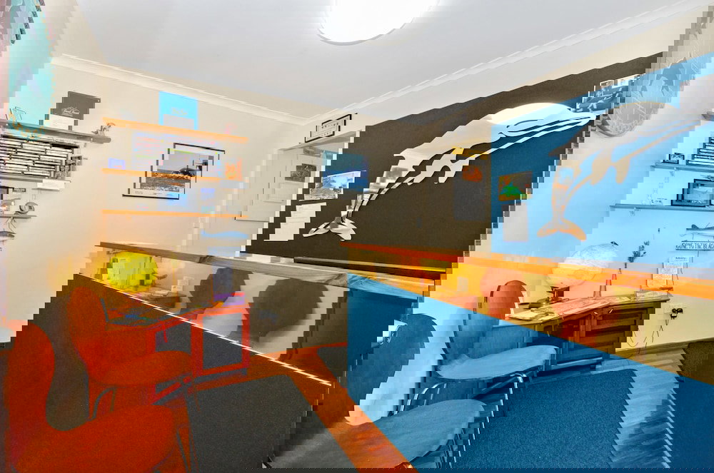 Hotels Middleton Beach WA Bet 4u