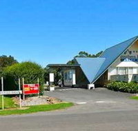 Southern Right Motor Inn - Click Find