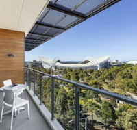 Quest At Sydney Olympic Park - Lawyer Find