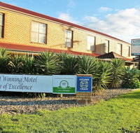 Gateway Motor Inn Warrnambool - Click Find