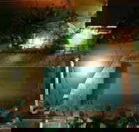 Beaconlea Tower Apartments - Bet 4u