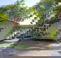 Darwin FreeSpirit Resort - Click Find