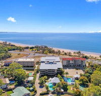 Beaches on Lammermoor Apartments - Who Is Search
