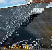 Mercure Bendigo Schaller - Bet 4u