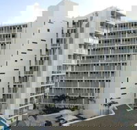 Lanai Riverside Apartments - Lawyer Find