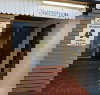 The Cliff House - Bet 4u