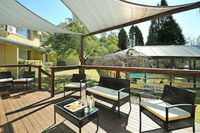 Business in Blackheath NSW DBD DBD