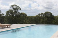 Business in Pokolbin NSW Click Find Click Find