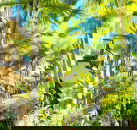 Blue Waters Apartments - Bet 4u