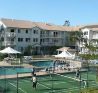Pelican Cove - Click Find