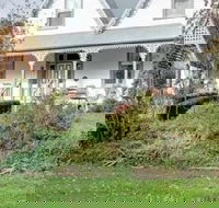 Westella Colonial BB - Click Find