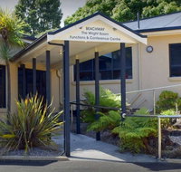 Beachway Motel Restaurant - Click Find