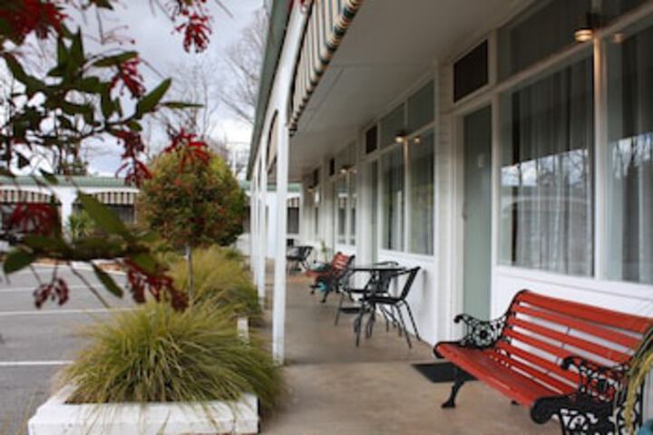 Bango NSW Click Find