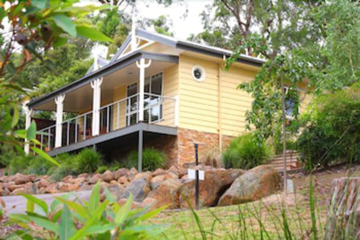 Gladysdale VIC Click Find