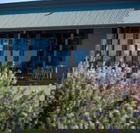 Foreshore Motor Inn - Click Find