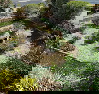 City View Motel Warwick - Click Find