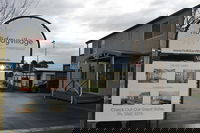 Warrnambool Holiday Village