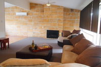 Warrnambool Cbd Townhouses