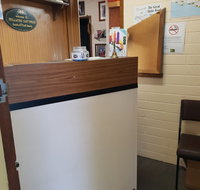 Millers Cottage Motel - Click Find