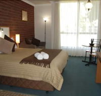 City Gardens Motel Traralgon - Click Find