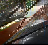 Coachman Motel - Bet 4u