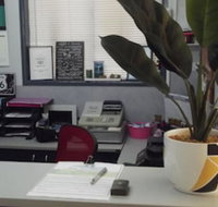 Bridge Street Motor Inn - Bet 4u