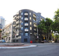 Annam Serviced Apartments - Bridge Guide