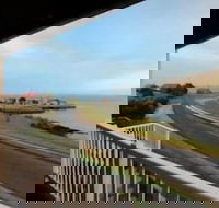 The Ark Stanley - Bet 4u