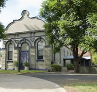 Willowgate Hall luxury hosted B  B - Click Find