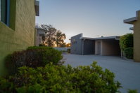Portman House