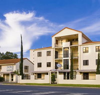 City-ville Luxury Apartments  Motel - Who Is Search