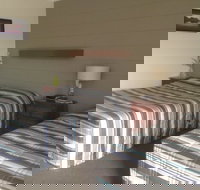 Admella Motel - Bet 4u