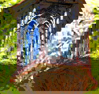 Annesley House - Bet 4u