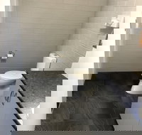 Mariner Motel - Bet 4u